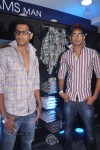 Anams Man Brand Launch n Fashion Show - 47 of 53