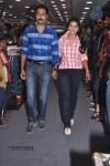 Anams Man Brand Launch n Fashion Show - 48 of 53