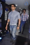 Anams Man Brand Launch n Fashion Show - 50 of 53