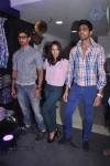 Anams Man Brand Launch n Fashion Show - 53 of 53