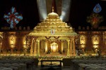 Anand Sai Wedding Set Designs - 15 of 26