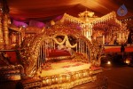 Anand Sai Wedding Set Designs - 16 of 26