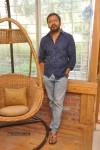 Anand Sai Wedding Set Designs - 22 of 26
