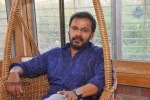 Anand Sai Wedding Set Designs - 23 of 26