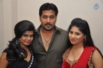 Anandam Malli Modalaindi Audio Launch - 11 of 81