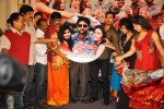 Anandam Malli Modalaindi Audio Launch - 17 of 81