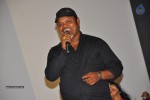 Anandam Malli Modalaindi Audio Launch - 21 of 81