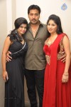 Anandam Malli Modalaindi Audio Launch - 25 of 81