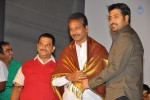 Anandam Malli Modalaindi Audio Launch - 28 of 81