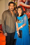 Anandam Malli Modalaindi Audio Launch - 31 of 81