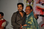 Anandam Malli Modalaindi Audio Launch - 33 of 81