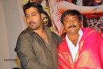 Anandam Malli Modalaindi Audio Launch - 38 of 81