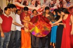 Anandam Malli Modalaindi Audio Launch - 49 of 81