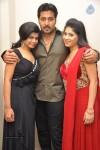 Anandam Malli Modalaindi Audio Launch - 50 of 81