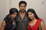 Anandam Malli Modalaindi Audio Launch - 58 of 81