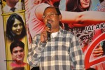 Anandam Malli Modalaindi Audio Launch - 59 of 81