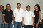 Anandam Malli Modalaindi Release PM - 12 of 23