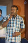 Anandam Malli Modalaindi Trailer Launch - 10 of 29