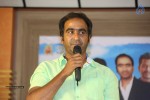 Anandam Malli Modalaindi Trailer Launch - 21 of 29