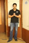 Anandam Malli Modalaindi Trailer Launch - 25 of 29
