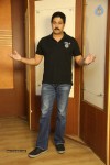 Anandam Malli Modalaindi Trailer Launch - 26 of 29