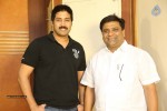 Anandam Malli Modalaindi Trailer Launch - 27 of 29