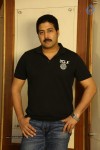 Anandam Malli Modalaindi Trailer Launch - 28 of 29