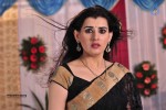 Anandini New Press Meet - 2 of 16