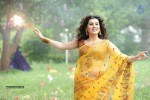 Anandini New Press Meet - 11 of 16
