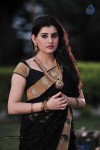 Anandini New Press Meet - 12 of 16