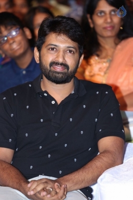 Anando Brahma Pre Release Event 1 - 39 of 33