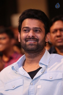 Anando Brahma Pre Release Event 1 - 33 of 33