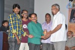 Anantham Movie Audio Launch - 4 of 67