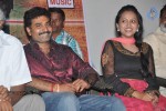 Anantham Movie Audio Launch - 7 of 67