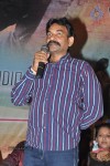 Anantham Movie Audio Launch - 9 of 67