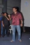 Anantham Movie Audio Launch - 20 of 67