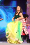 Anasuya Dance Performance at Gama Awards - 2 of 77