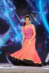 Anasuya Dance Performance at Gama Awards - 3 of 77