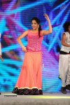 Anasuya Dance Performance at Gama Awards - 4 of 77