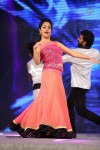 Anasuya Dance Performance at Gama Awards - 6 of 77