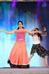 Anasuya Dance Performance at Gama Awards - 7 of 77