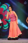 Anasuya Dance Performance at Gama Awards - 9 of 77