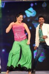 Anasuya Dance Performance at Gama Awards - 10 of 77