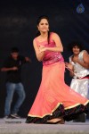 Anasuya Dance Performance at Gama Awards - 11 of 77