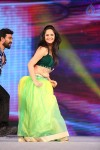 Anasuya Dance Performance at Gama Awards - 12 of 77