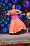 Anasuya Dance Performance at Gama Awards - 13 of 77