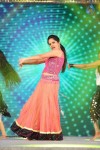 Anasuya Dance Performance at Gama Awards - 14 of 77