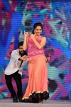 Anasuya Dance Performance at Gama Awards - 15 of 77