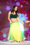 Anasuya Dance Performance at Gama Awards - 16 of 77