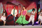 Anasuya Dance Performance at Gama Awards - 17 of 77